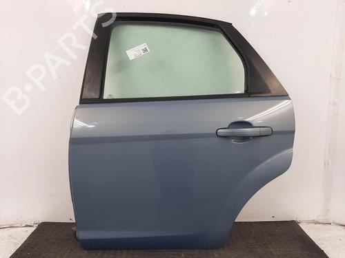 Dør venstre bagtil FORD FOCUS II (DA_, HCP, DP) 1.6 (100 hp) 27630357