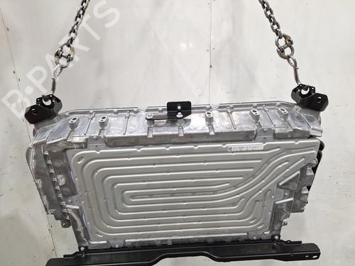 Battery MERCEDES-BENZ E-CLASS T-Model (S213) E 300 de (213.216) | BP27408678E11 