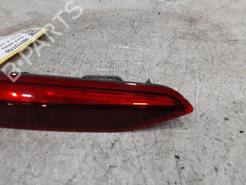 Left taillight VW ID.3 (E11, E12) 1st | BP26748060C34 