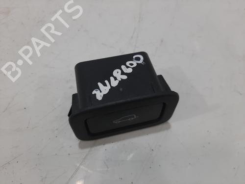Switch LAND ROVER RANGE ROVER IV (L405) 4.4 SDV8 4x4 | BP33555478I30 - Image 2