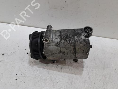 AC compressor LAND ROVER RANGE ROVER EVOQUE (L538) 2.2 D 4x4 | BP36773579M34 - Image 4