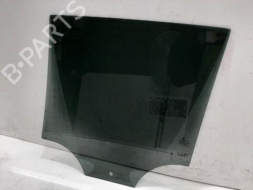 Dør rude højre bagtil VW T-ROC (A11, D11) 1.5 TSI | BP32356720C21 