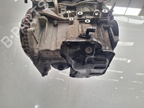 Engine RENAULT CLIO IV (BH_) 0.9 TCe 90 (BHNF, BHMA, BHMH, BHJK, BHJR) | BP29810429M1 