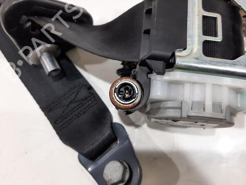 Other VAUXHALL VIVARO C Van (K0) 1.5 | BP32851350O1 - Image 6