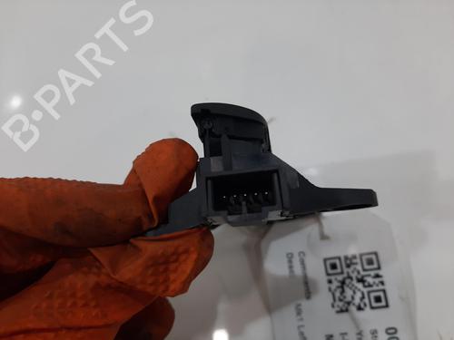 Electronic module JAGUAR I-PACE (X590) EV400 AWD | BP33699025M83 - Image 5