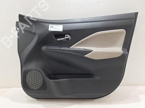 other-nissan-micra-v-k14-2016-27280709 main image