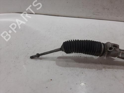 Steering rack FIAT 500 (312_) 1.0 Mild Hybrid (312.AYD1B) | BP37717951M22 - Image 2