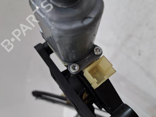 Front right window mechanism AUDI Q3 (F3B) 35 TFSI | BP33940046C23  - Image 6