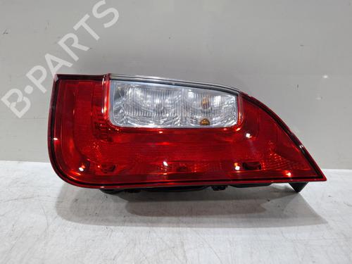 Used Right taillight Right taillight 39471370 39471370
