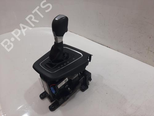 Gear lever FORD FOCUS IV (HN) 1.0 EcoBoost mHEV | BP37223283M90 - Image 3