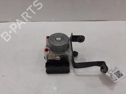 Used ABS pump ABS pump FORD TRANSIT CONNECT V408 Box Body/MPV 1.5 EcoBlue (101 hp) 36593818 36593818