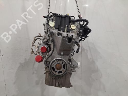 Engine FORD PUMA (J2K, CF7) 1.0 EcoBoost mHEV | BP39983304M1 - Image 4