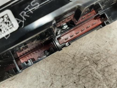 Comando chauffage AUDI E-TRON (GEN) 50 quattro | BP26861408I5