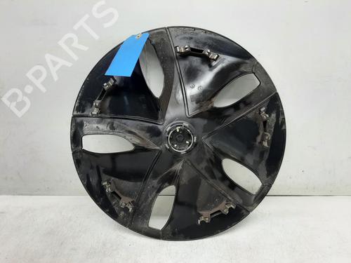 Other TESLA MODEL 3 (5YJ3) EV AWD | BP29266464O1