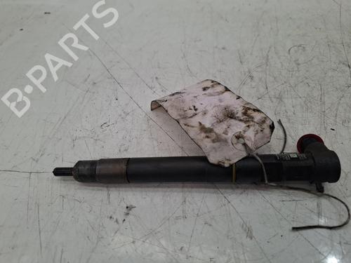 Injector SSANGYONG TIVOLI 1.6 XDi 160 | BP39450231M100 - Image 6