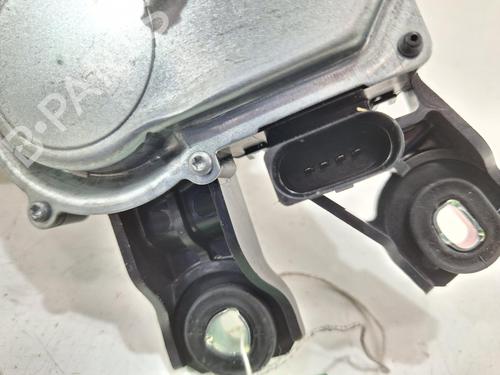 Rear wiper motor VW TIGUAN (5N_) 2.0 TDI | BP31538280M102 