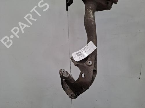 Subframe PORSCHE MACAN (95B) 3.0 S | BP36451187M9 - Image 4