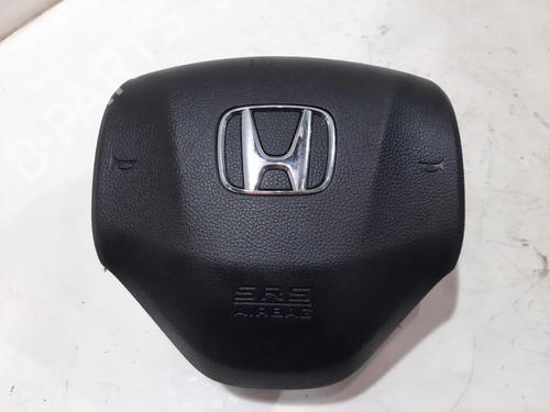 Other HONDA JAZZ IV (GK_) 1.3 | BP29471404O1 