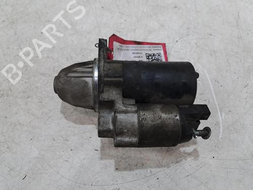 Starter BMW 3 Coupe (E92) 320 i | BP38003457M8 - Image 4