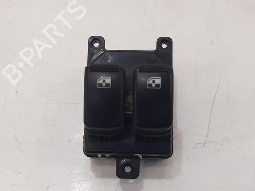 Used Switch KIA PICANTO I (SA) 1.1 (65 hp) 29444999