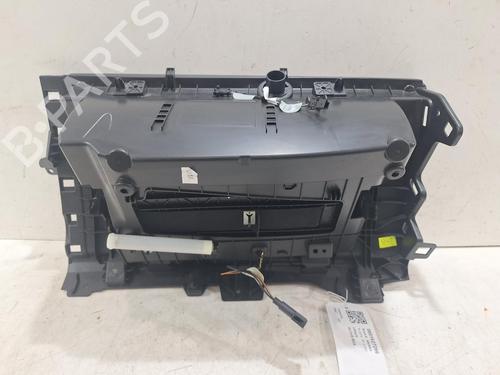 Glove box JAGUAR I-PACE (X590) EV400 AWD | BP32171857C95 