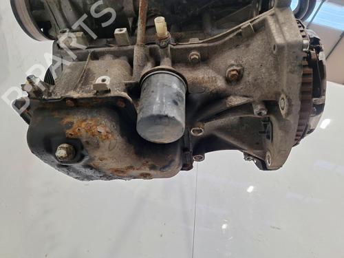 Engine HYUNDAI i20 I (PB, PBT) 1.2 | BP36452384M1  - Image 5