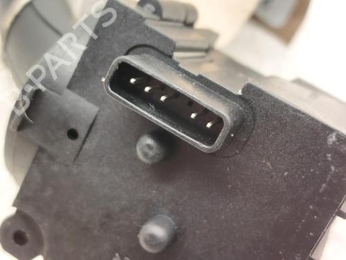 Switch AUDI A4 B6 Convertible (8H7) 1.8 T | BP26865957I30 - Image 4