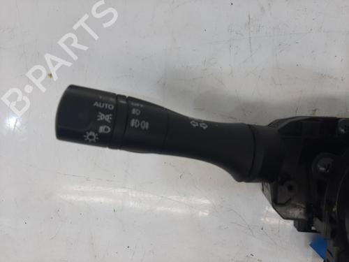 Switch NISSAN JUKE (F15) 1.6 | BP26935597I30