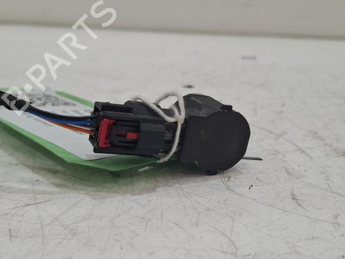 Electronic module MG MG ZS SUV (AZS1) 1.5 VTi | BP39413245M83 - Image 2