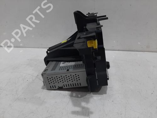 Radio VAUXHALL CORSA Mk IV (E) (X15) 1.4 | BP37219143E6 - Image 4