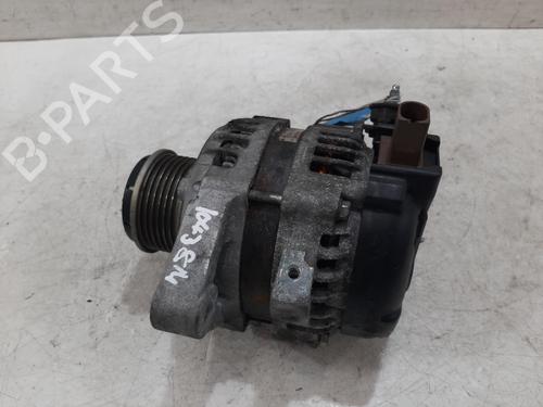 Alternator TOYOTA AYGO (_B4_) 1.0 VVTi (KGB40) | BP33035214M7 - Image 3