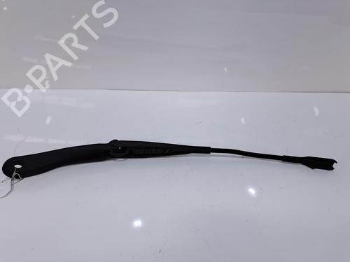 Front windshield wiper arm MINI MINI COUNTRYMAN (F60) Cooper SE ALL4 | BP33839326C143 - Image 5