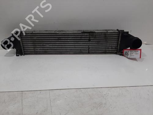 Used Intercooler Intercooler VOLVO XC60 I SUV (156) D5 AWD (215 hp) 36451283 36451283