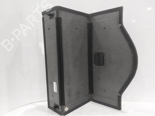 Luggage compartment floor FORD MONDEO V Turnier (CF) 1.6 TDCi | BP26796222I33 - Image 3