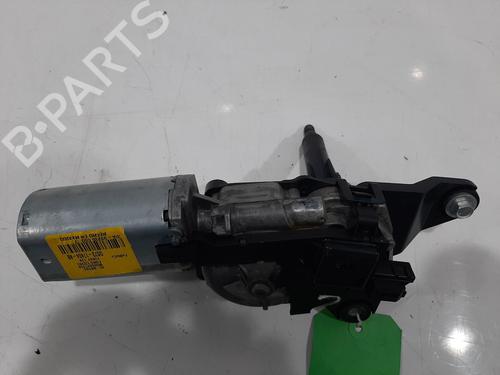 Rear wiper motor FORD MONDEO V Hatchback (CE) 1.5 EcoBoost | BP36773912M102 - Image 2