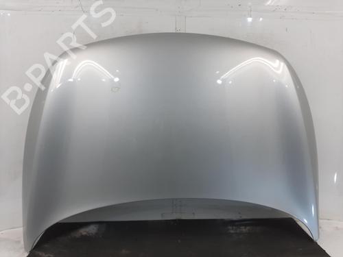 Used Hood KIA SPORTAGE III (SL) 1.6 GDI (135 hp) 26849569