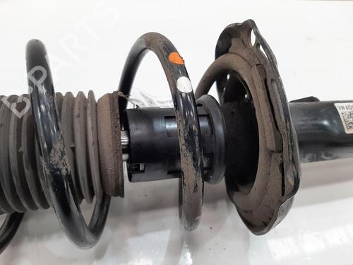 Left front shock absorber SEAT ATECA (KH7, KHP) 1.0 TSI | BP35922399M16 - Image 4