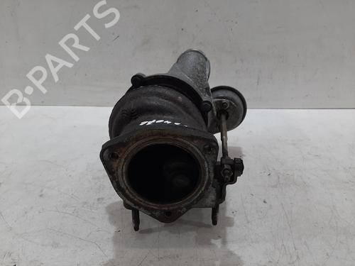 Turbocompressore/Compressore MINI MINI Convertible (R57) Cooper S | BP30517025M71 