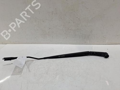 Other HYUNDAI BAYON (BC3) 1.0 T-GDI | BP31208521O1