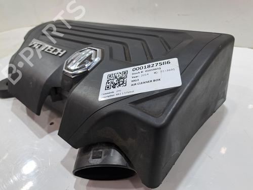 Air filter box MG MG 3 1.5 | BP39389377M87 - Image 5