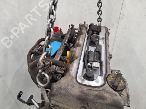 Motor SUZUKI SWIFT III (MZ, EZ) 1.3 (RS413, ZC11S) | BP28449118M1 