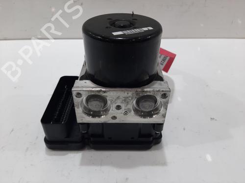 ABS pump VOLVO V40 Hatchback (525) D3 | BP36697426M43 - Image 4