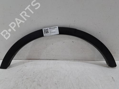 other-ford-kuga-ii-dm2-2012-31847007 main image