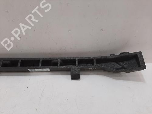 Other VAUXHALL ADAM (M13) 1.4 | BP26786383O1