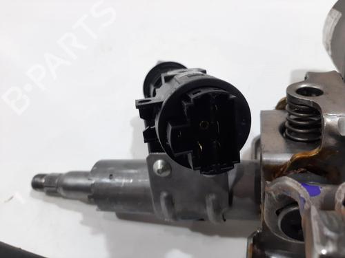 Steering column FIAT 500 (312_) 1.4 (312AXC1B, 312CXC1B) | BP29883852M21 