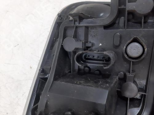 Left taillight FIAT 500 (312_) 1.2 (312AXA1A) | BP37718383C34  - Image 5