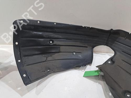 Hjulbue MAZDA 3 Hatchback (BP) 2.5 e-SKYACTIV-G (BP5H) | BP34733422C56  - Image 6