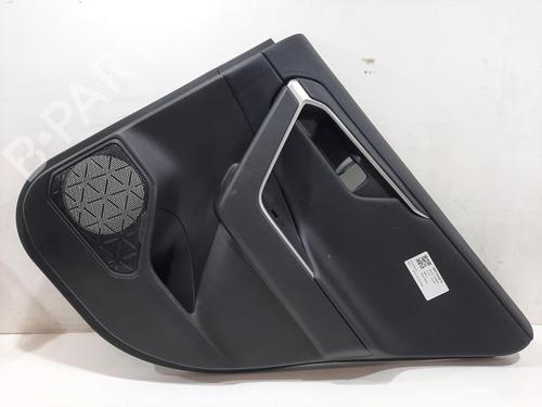 Used Other TOYOTA RAV 4 V VAN (_A5_, _H5_) 2.5 Hybrid AWD (AXAH54) (222 hp) 31088993