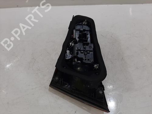 Left tailgate light AUDI A3 Sportback (8VA, 8VF) 1.0 TFSI | BP33940498C79 - Image 5