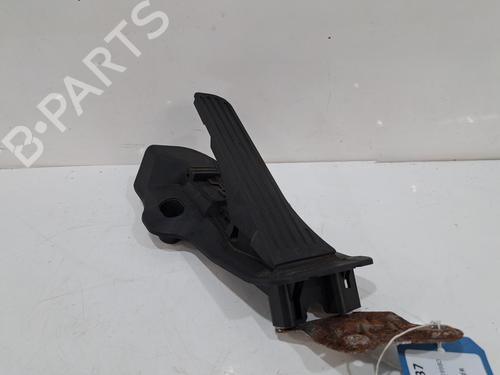 Used Pedal Pedal VW TIGUAN (5N_) 2.0 TDI 4motion (140 hp) 36216663 36216663